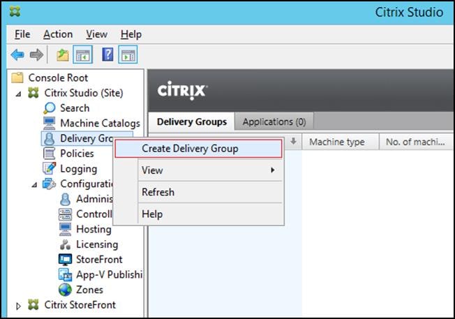 A screenshot of a computerDescription automatically generated