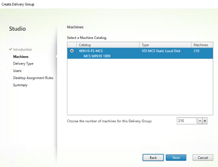 A screenshot of a computerDescription automatically generated