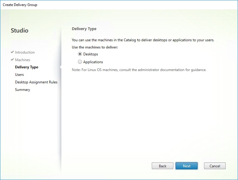A screenshot of a computerDescription automatically generated