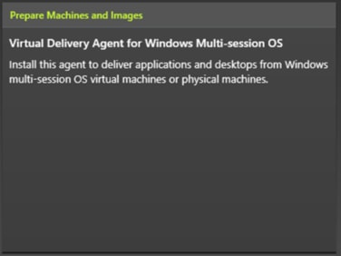 A screenshot of a computerDescription automatically generated