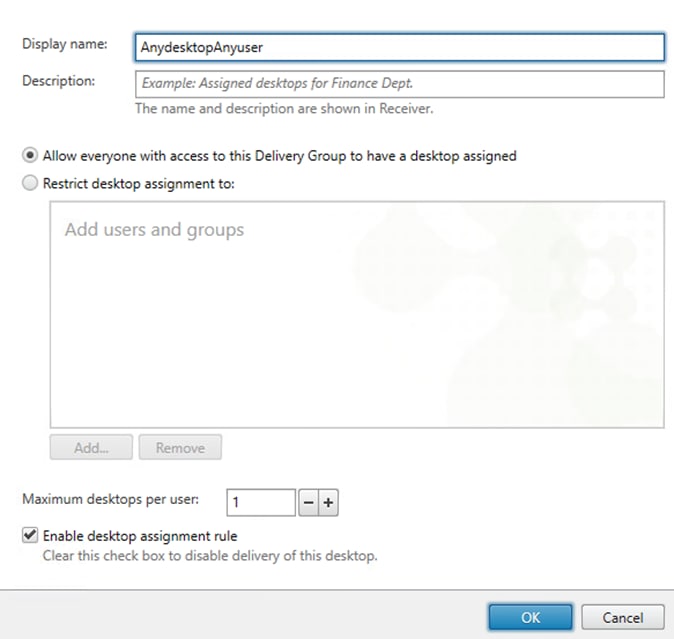 A screenshot of a computerDescription automatically generated