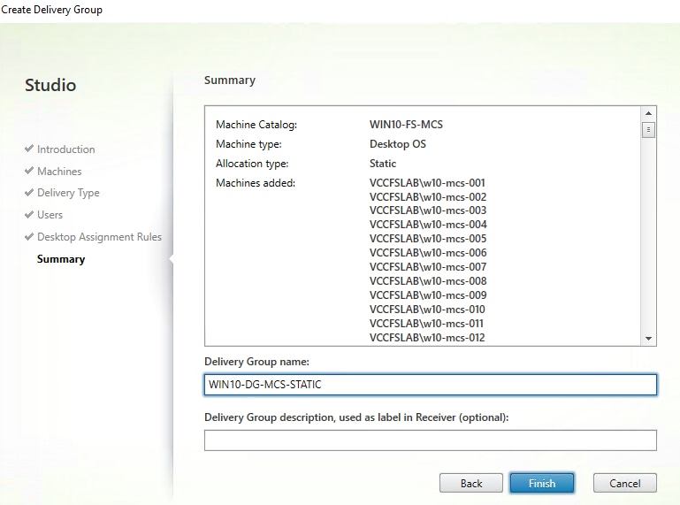 A screenshot of a computerDescription automatically generated