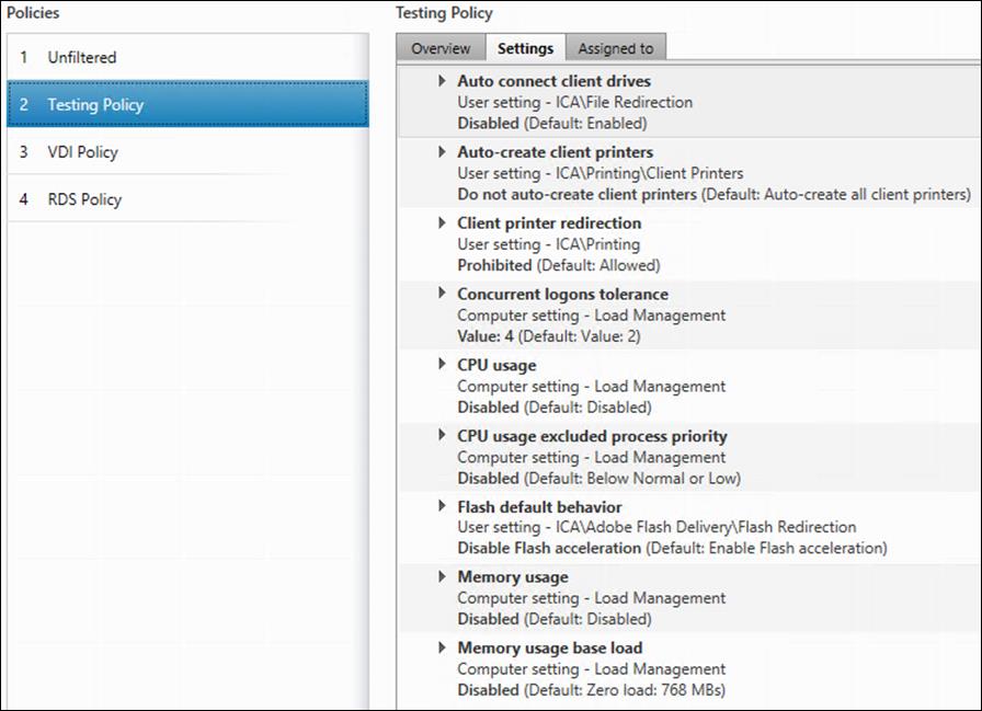 A screenshot of a computerDescription automatically generated