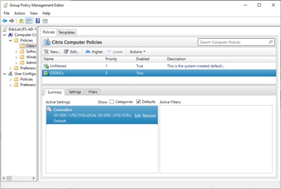 A screenshot of a computer programDescription automatically generated