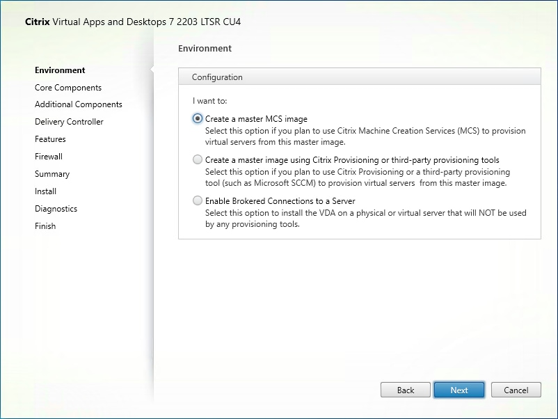 A screenshot of a computerDescription automatically generated
