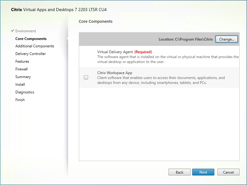 A screenshot of a computerDescription automatically generated