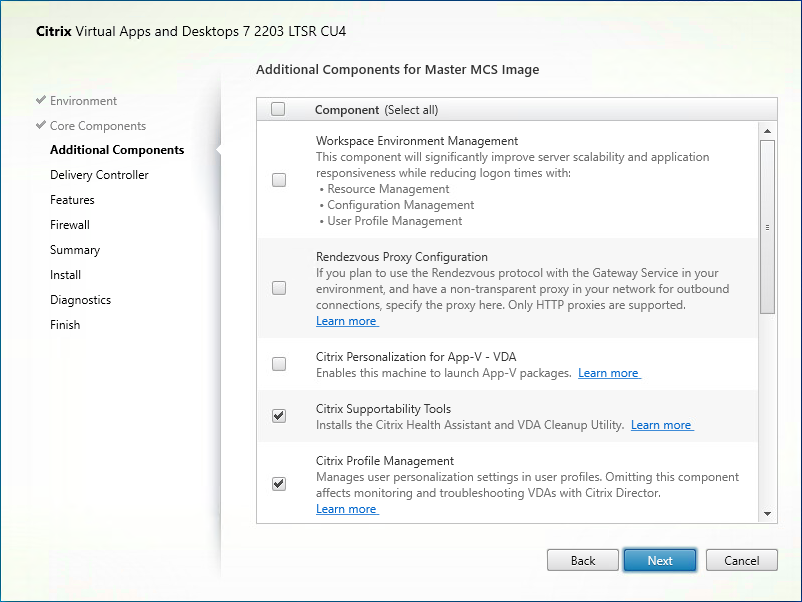 A screenshot of a computerDescription automatically generated