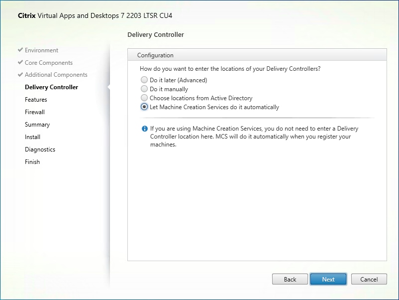 A screenshot of a computerDescription automatically generated