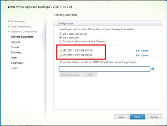 A screenshot of a computerDescription automatically generated