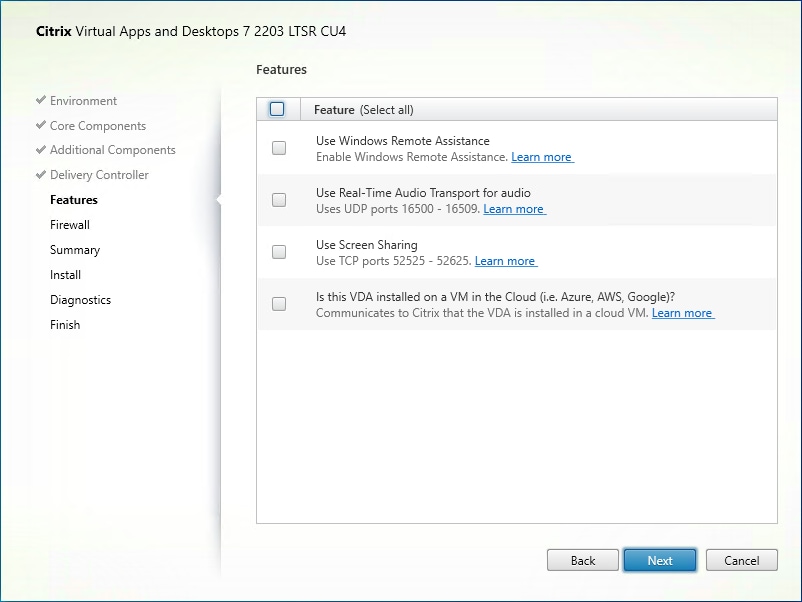A screenshot of a computerDescription automatically generated