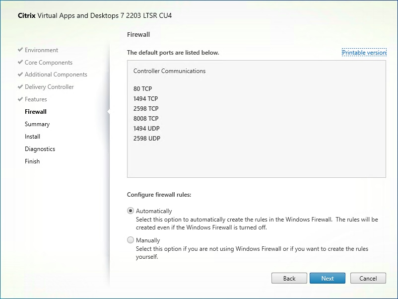 A screenshot of a computerDescription automatically generated
