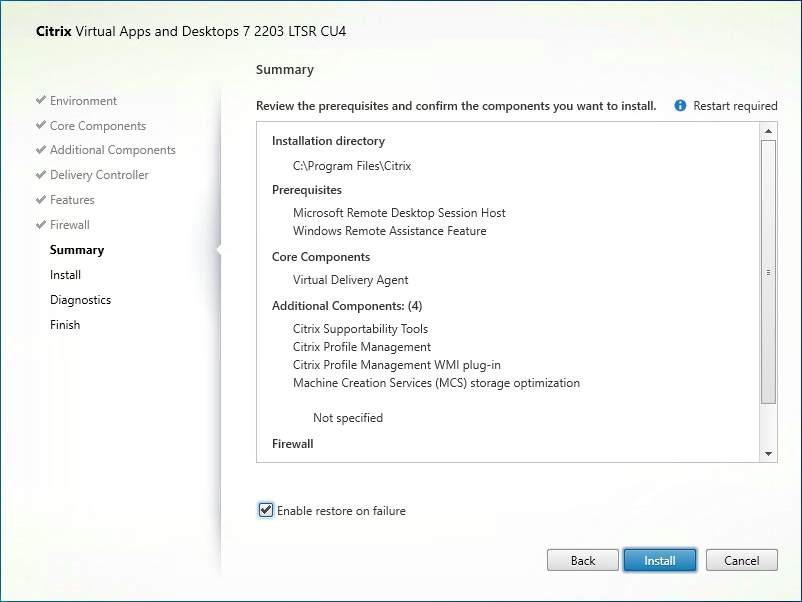 A screenshot of a computerDescription automatically generated