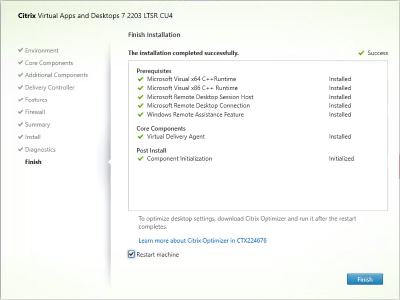 A screenshot of a computerDescription automatically generated