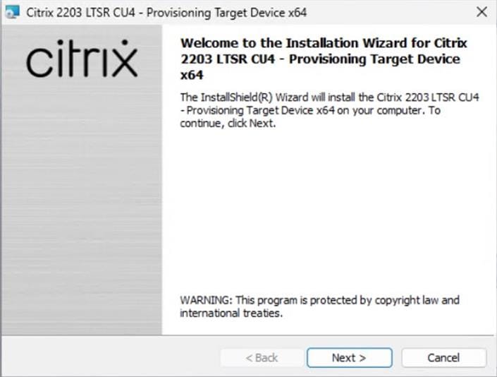 A screenshot of a computerDescription automatically generated