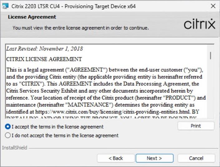 A screenshot of a computerDescription automatically generated