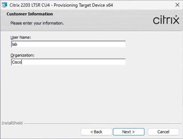A screenshot of a computerDescription automatically generated
