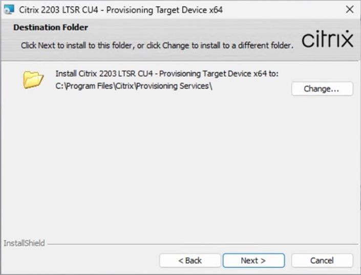 A screenshot of a computerDescription automatically generated
