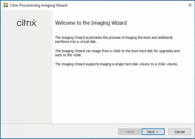 Graphical user interface, text, application, WordDescription automatically generated