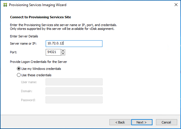 Graphical user interface, text, applicationDescription automatically generated