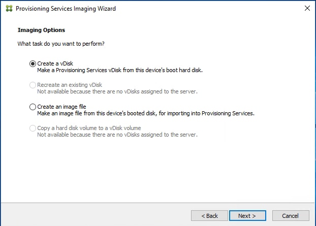 A screenshot of a computerDescription automatically generated