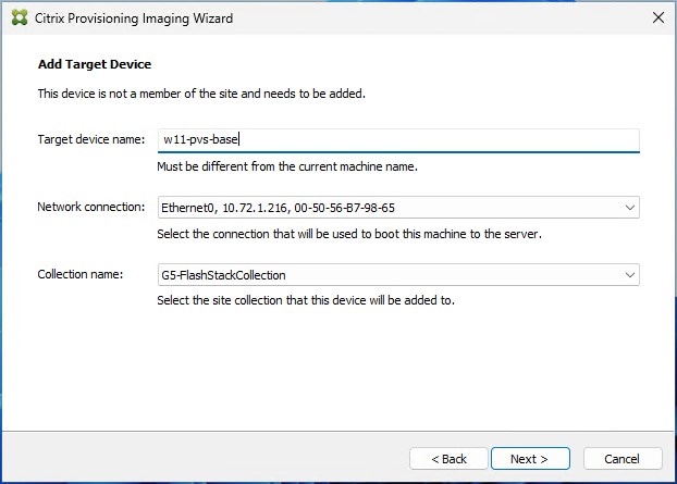 A screenshot of a computerDescription automatically generated