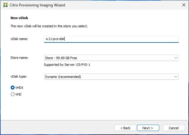 A screenshot of a computerDescription automatically generated