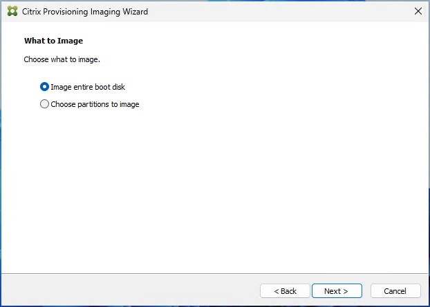 A screenshot of a computerDescription automatically generated