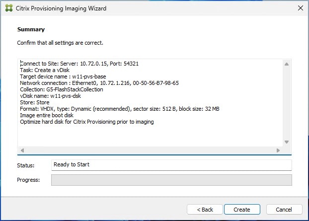 A screenshot of a computer programDescription automatically generated