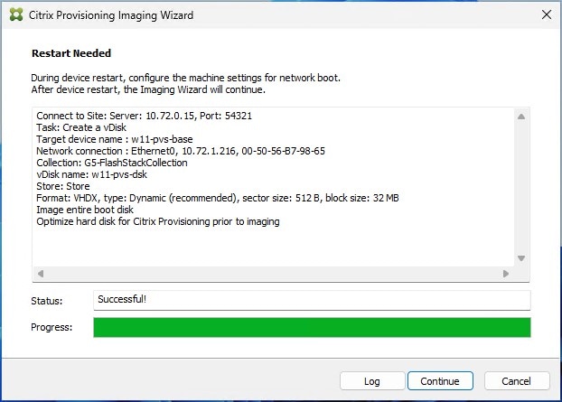 A screenshot of a computerDescription automatically generated