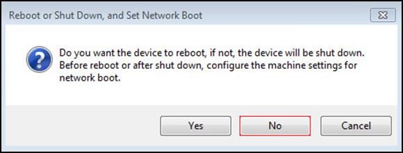 A screenshot of a computer error messageDescription automatically generated