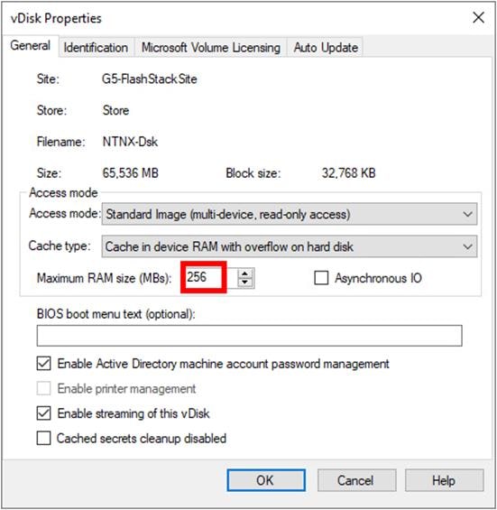 A screenshot of a computerDescription automatically generated
