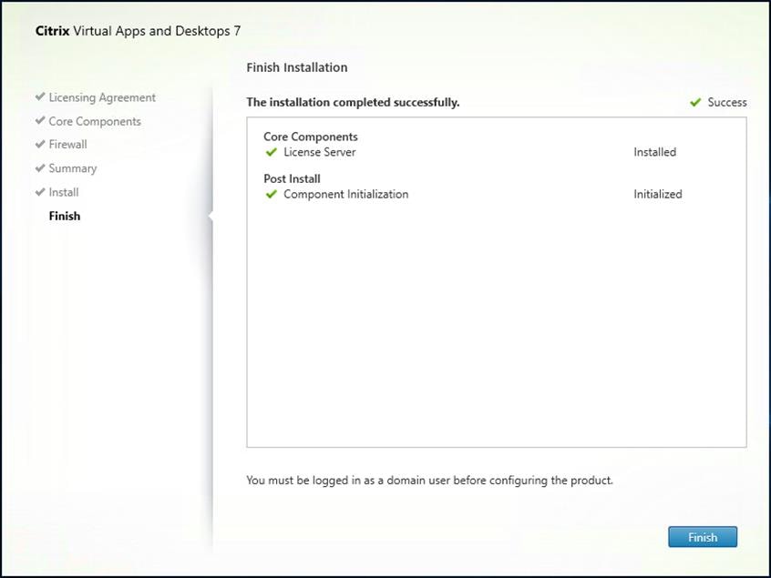 A screenshot of a computerDescription automatically generated