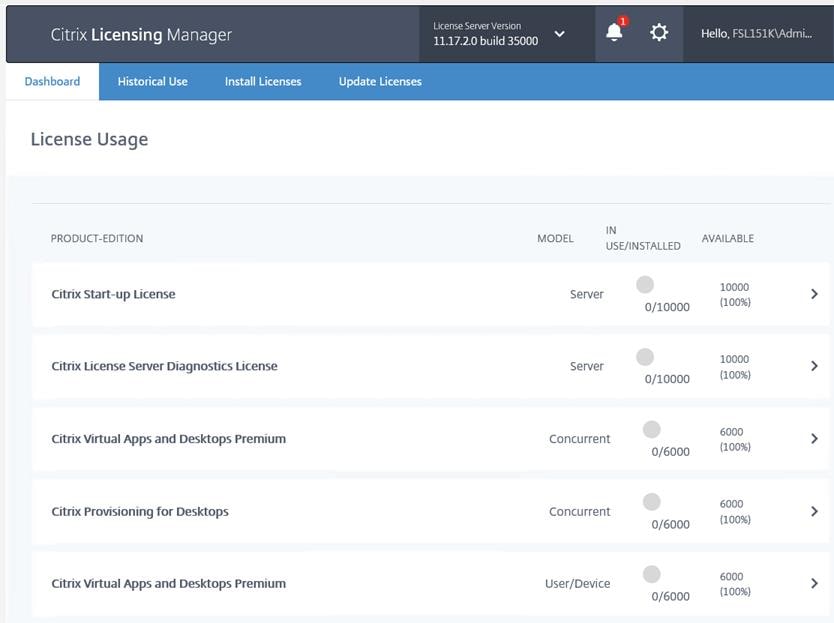 A screenshot of a computerDescription automatically generated
