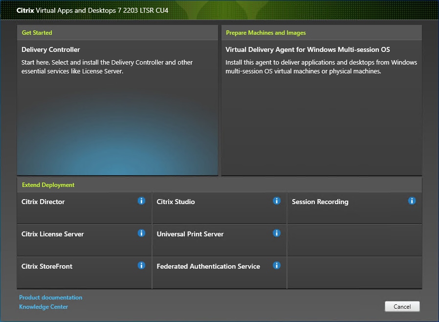 A screenshot of a computerDescription automatically generated
