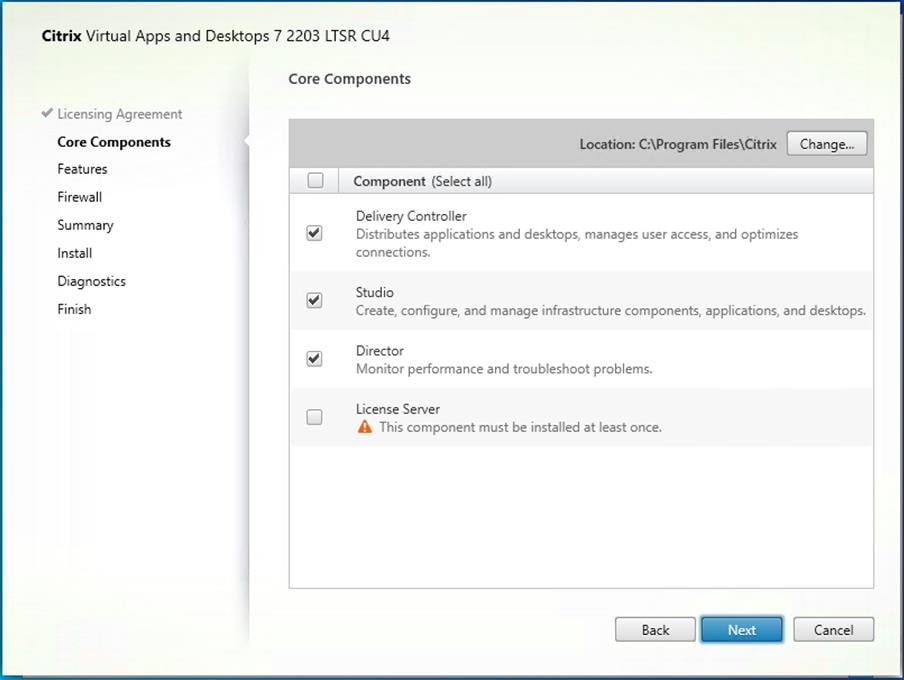 A screenshot of a computerDescription automatically generated