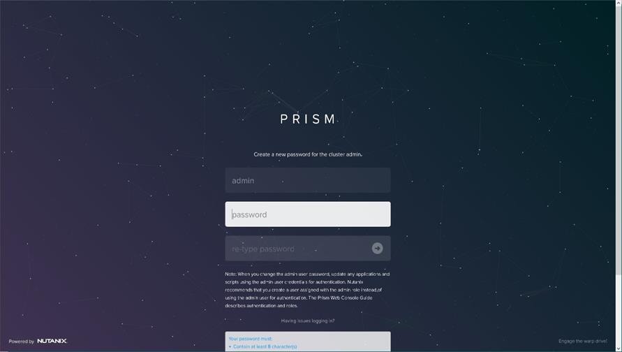 A screenshot of a computerDescription automatically generated