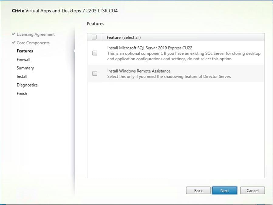 A screenshot of a computerDescription automatically generated