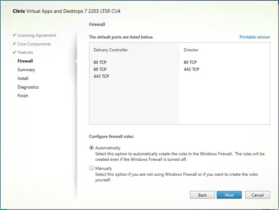 A screenshot of a computerDescription automatically generated