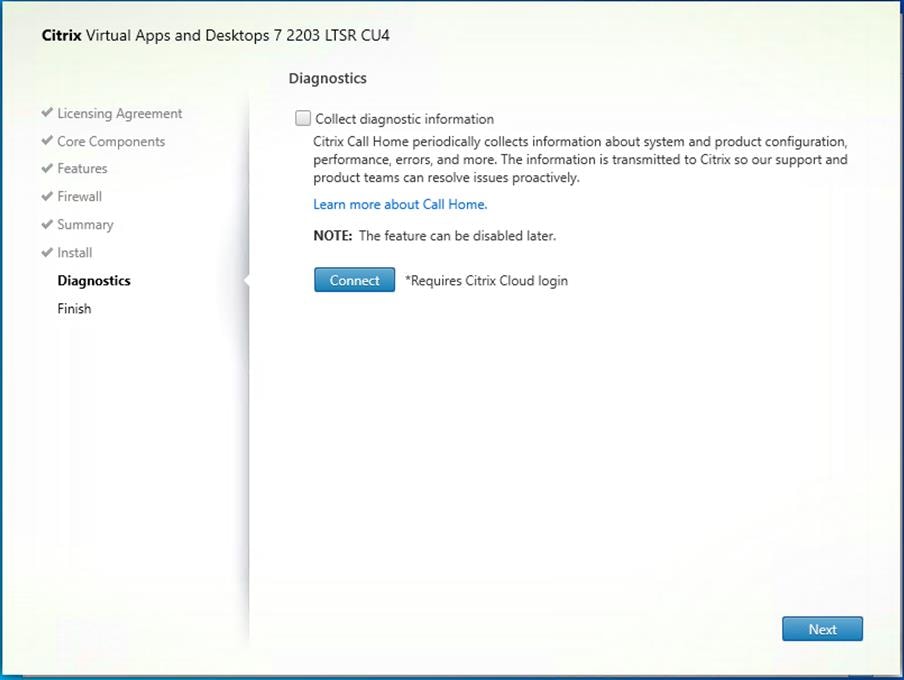 A screenshot of a computerDescription automatically generated