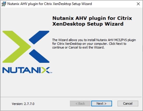 A screenshot of a softwareDescription automatically generated