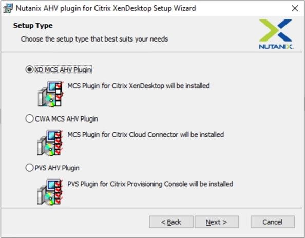 A screenshot of a softwareDescription automatically generated