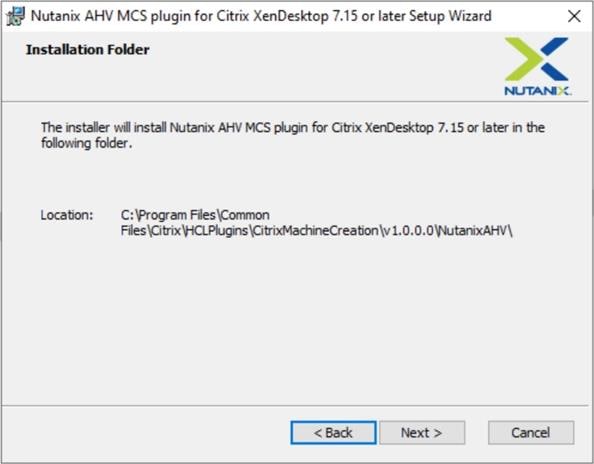 A screenshot of a computerDescription automatically generated