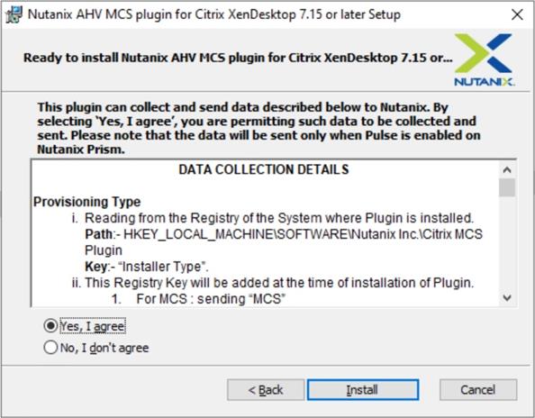 A screenshot of a computerDescription automatically generated
