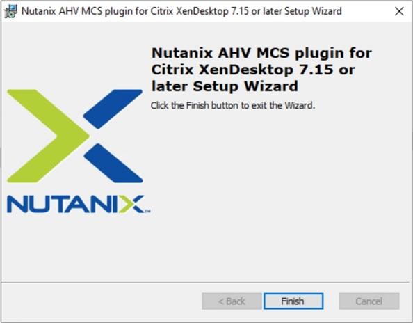 A screenshot of a computerDescription automatically generated
