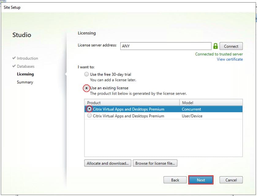 A screenshot of a computerDescription automatically generated