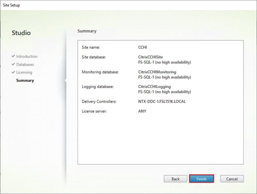 A screenshot of a computerDescription automatically generated