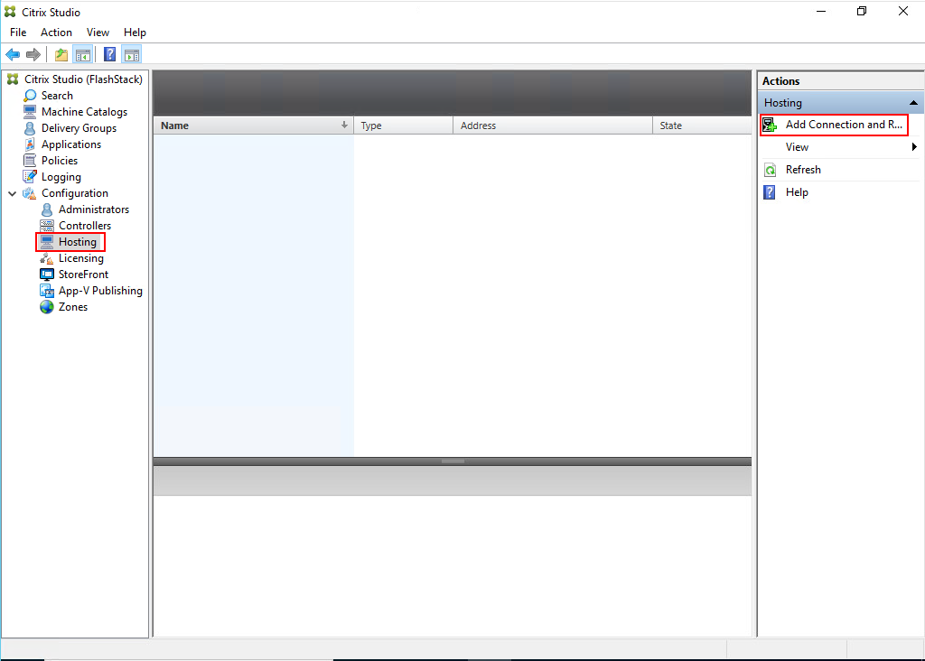 A screenshot of a computerDescription automatically generated