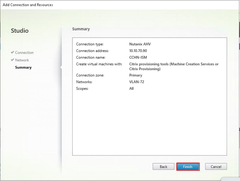 A screenshot of a computerDescription automatically generated