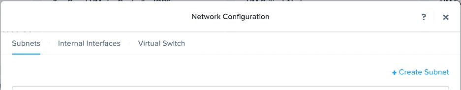 A screenshot of a computerDescription automatically generated