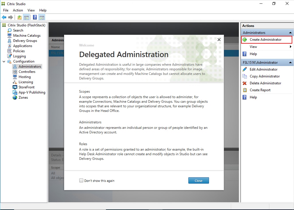 A screenshot of a computerDescription automatically generated
